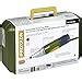 PROXXON Professional Rotary Tool IBS E 38481 Amazon Ca Tools Home