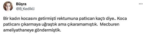 Hastanelerin Acil Servislerinde Yaşadıkları İlginç Anıları Anlatan İnsanlar