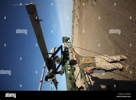 US military drones and unmanned aerial vehicles - UAV's Stock Photo - Alamy