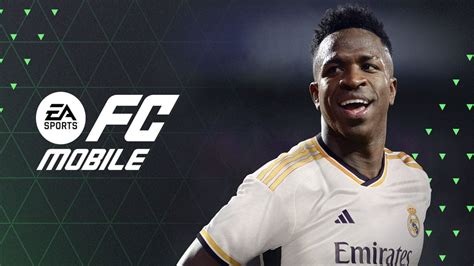 EA Sports FC Mobile Ecco Quando Esce Il Nuovo Gioco