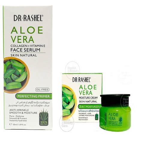 Ripley Serum Facial Col Geno Y Vitamina E Ml Crema Facial