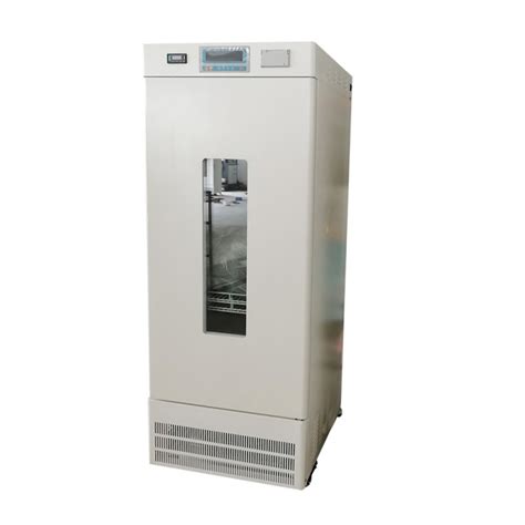 L Precision Constant Temperature Humidity Test Chamber Medicine