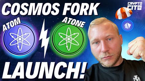 Passage Announcement Cosmos Atom Fork Atomone Ready Altlayer