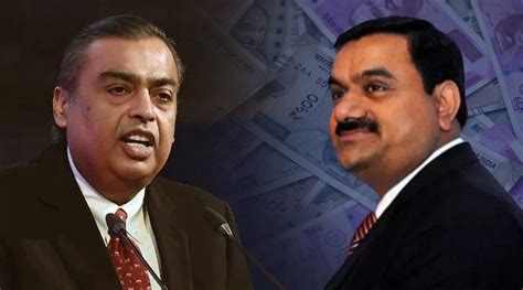 Mukesh Ambani गतम अदणन मग टकत मकश अबन बनल जगतल सरवत