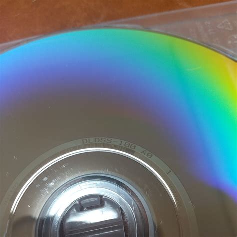 Yahoo オークション F23 R落ちdvd 美乃すずめ 2人きりの密室 汗