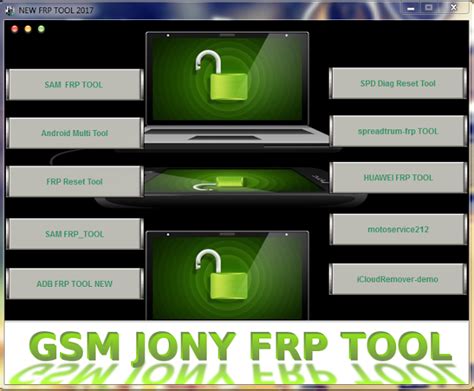 Samsung Frp Reset File With Odin | by foxlord | Medium