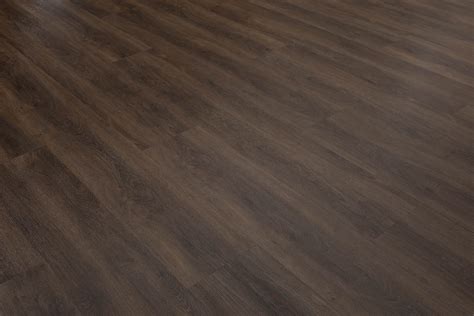 Riverside Vinyl Flooring Flooring Tips