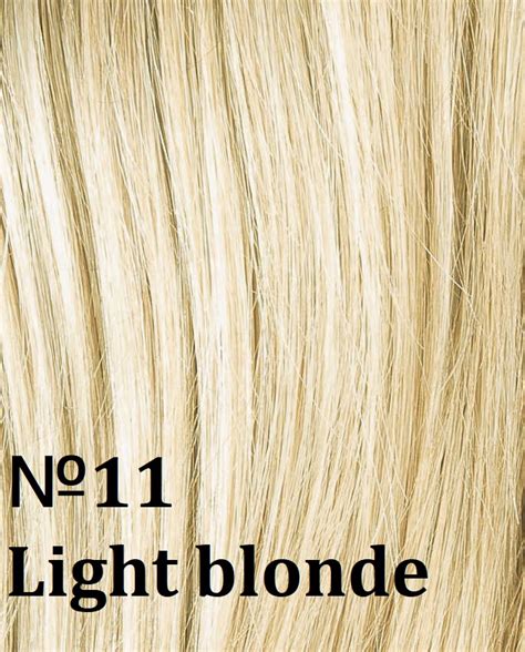 Хвост на липучке Tonic