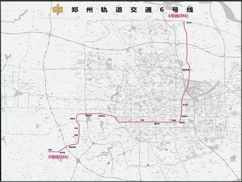 郑州地铁号线14号线州地铁14号线州地铁14号线改线第3页大山谷图库