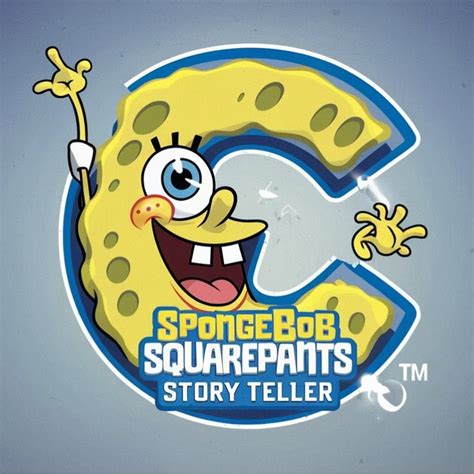 Bikini Bottom Chronicles YouTube