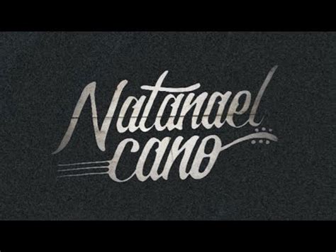 Pu O De Diamantes Natanael Cano Cover Ia Remastered Youtube