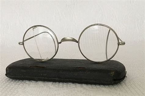 John Lennon Glasses John Lennon Eyeglasses John Lennon John Lennon ...