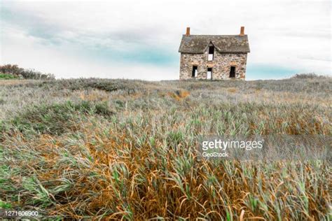 Esterhazy Saskatchewan Photos and Premium High Res Pictures - Getty Images