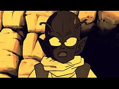 Bulma Adventure On Namek Free Mobile Porn Videos IPornTV