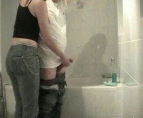 Handjob Im Bad Free Porn Video C5 XHamster