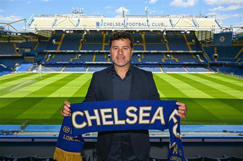 CFCDaily On Twitter 11 Days Until Chelsea Play Wrexham Https T Co