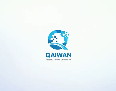 Qaiwan Projects | Photos, videos, logos, illustrations and branding on ...