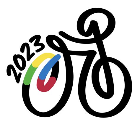 2023 Cycling World Championships – Scottish Design Awards 2023