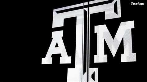 Texas A&M Wallpapers - Wallpaper Cave