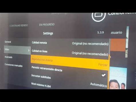 Plex C Mo Solucionar El Problema De No Hay Cpu Suficiente Para