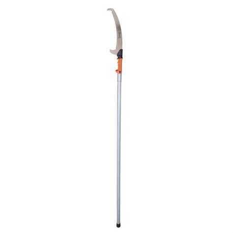 Wilkinson Sword 25mm Telescopic Tree Cutter Pole Pruner 1111171W