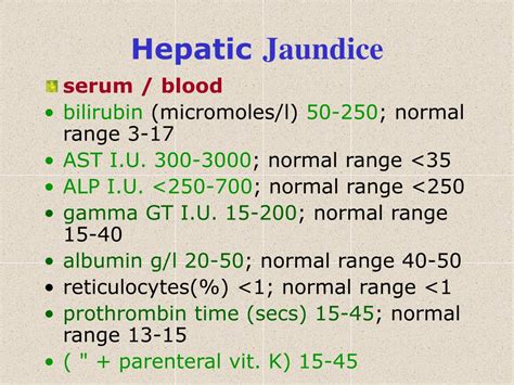 Alt And Ast Ranges High Low And Normal Results Symptoms And Causes