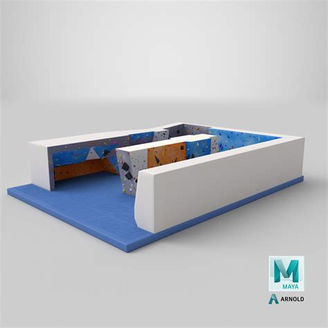 Wall Sports Complex at Lorenzo Marrs blog