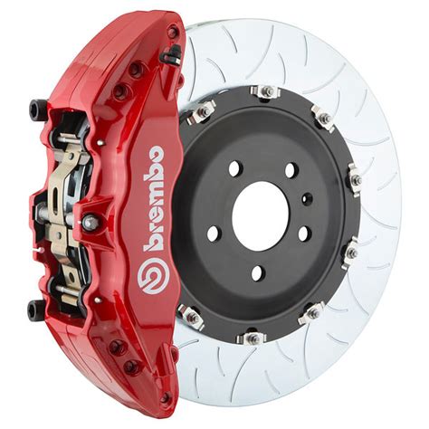 Race Technologies Llc Brembo Official Market Partner Media Library