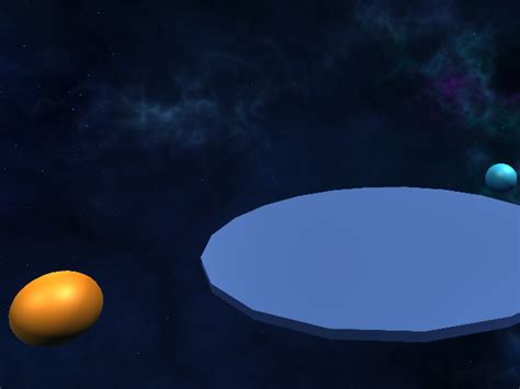 sumo game balls  rick pickle