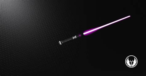 Adaptive Saber Parts Lightsaber I Have Constructed My Saber And The