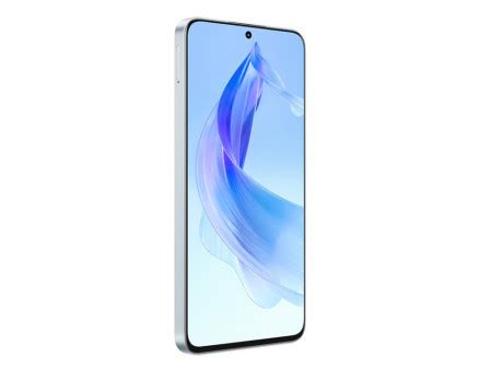 Honor 90 Lite 5G 8GB 256GB Srebrna Mobilni Telefon 5109ASWG Kupite