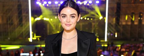 Lucy Hale Network Your Largest Source For Lucy Hale Online