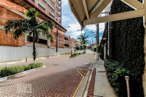 Condomínio Reserva Das Flores Ponte Grande Guarulhos Alugue ou