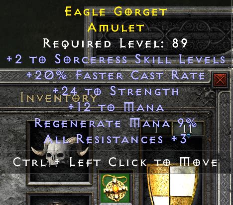 Price Check 2 20 Sorc Ammy Topic D2jsp