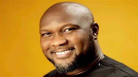 Gospel singer Segun Obe stirs controversy with criticism of Ebuka Songs ...