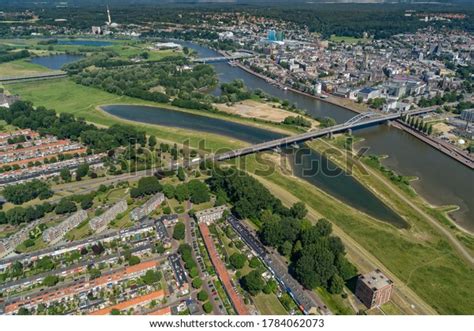 386 Arnhem Bridge Images, Stock Photos & Vectors | Shutterstock