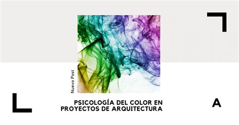 Qu Es La Psicologia Del Color En La Arquitectura Archive More Hot Sex