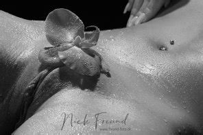 Skin Black And White Joint Monochrome Photography Hand Porn Pic