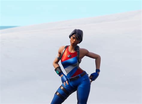 1856 Best Hot Stuff Images On Pholder Traditionaltattoos Animemes And The Simpsons