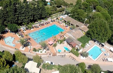 CAMPING LES PECHEURS - Updated 2022 Prices & Campground Reviews (Roquebrune-sur-Argens, France)