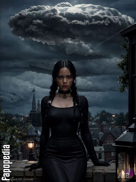 AI8 Uploads Nude Patreon Leaks Photo 3878041 Fapopedia