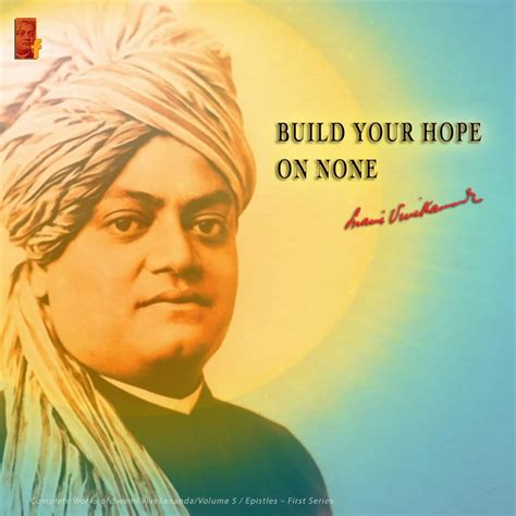 Swami Vivekananda Quotes Swami Vivekananda Quotes Life Quotes Deep