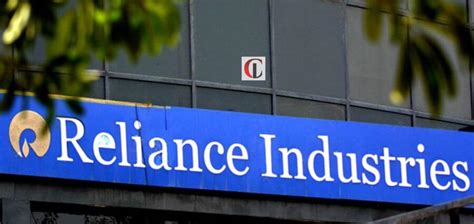 Reliance Acquires Two Polyester Companies