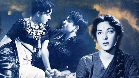 Anhonee 1952 Hindi Movie Watch Full HD Movie Online On JioCinema