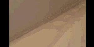 Joshua Munoz Porn Videos