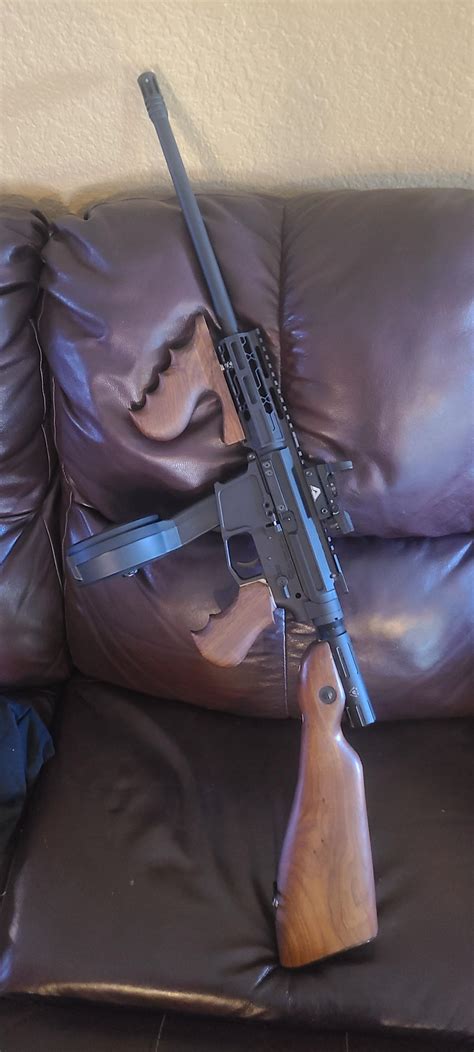 ar images  pholder genshin impact genshin impact  ar