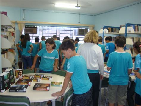 Sala De Leitura Cora Coralina Santa Albertina SP Livros Novos