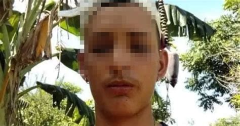 Denuncias De Negligencia La Impactante Muerte De Un Joven Cubano Durante El Servicio Militar