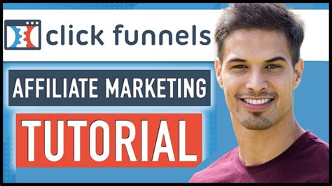 How To Make 10 000 Month Online From Clickfunnels 2 0 Affiliate