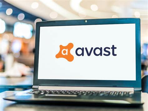 UK Provisionally Approves NortonLifeLock And Avast Merger